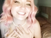 magicpink