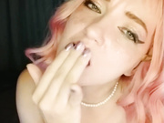 magicpink