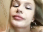DarkkParadise