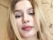 DarkkParadise