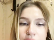 DarkkParadise