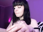 mollywest