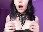 mollywest