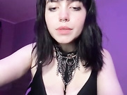 mollywest