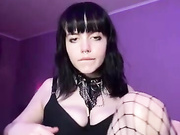 mollywest