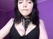 mollywest