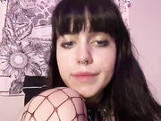mollywest