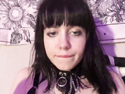 mollywest