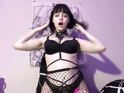 mollywest