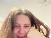 Dibellass