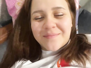 Dibellass