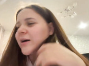 Dibellass