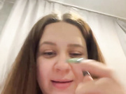 Dibellass