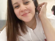 Dibellass