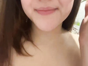 Dibellass