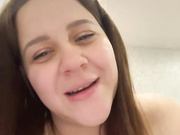 Dibellass села на бутылку