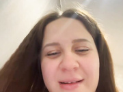 Dibellass села на бутылку