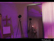 tifalock_