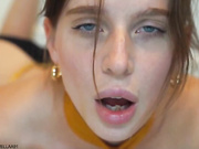 Ellaa91