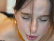 Ellaa91