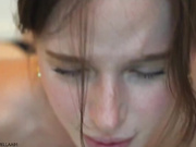 Ellaa91