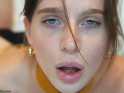 Ellaa91