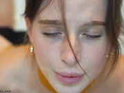 Ellaa91