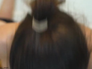 Ellaa91
