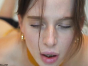 Ellaa91