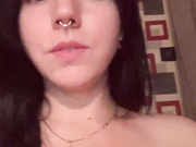 evikoblack