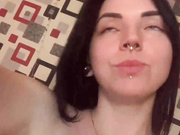 evikoblack