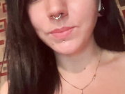 evikoblack