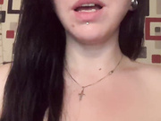 evikoblack