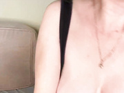 multixnxx