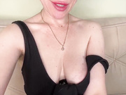 multixnxx