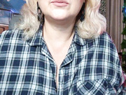 janna37