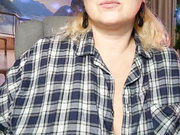 janna37