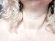 janna37