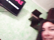 katerinagreiz