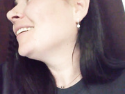 katerinagreiz