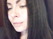 katerinagreiz