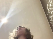 mariannaa