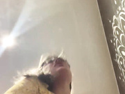 mariannaa