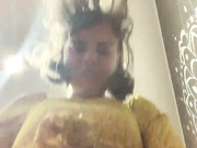 mariannaa