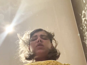 mariannaa