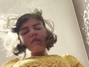 mariannaa