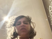 mariannaa