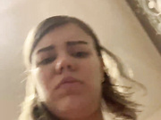 mariannaa
