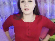 medseextri4ka