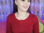 medseextri4ka